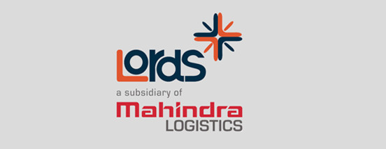 LORDS Freight (India) Private Limited