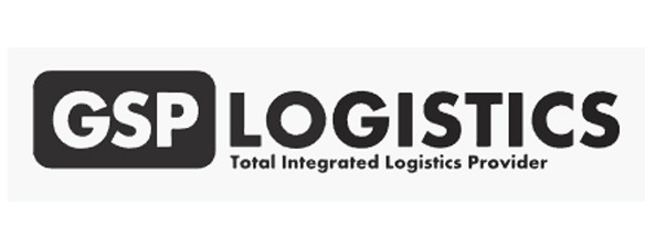 GSP Logistics 1661411930company_logoLOGONEW.jpg Logo