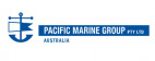 Pacific Marine Group 