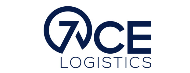 7 ACE Logistics 