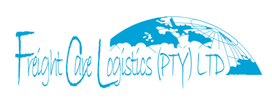 Freight Care Logistics Pvt. Ltd. 