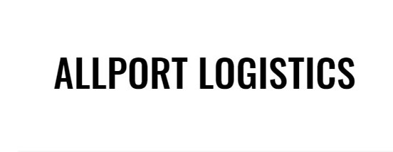 Allport Logistics