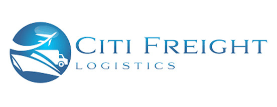 Citi Freight Logistics 