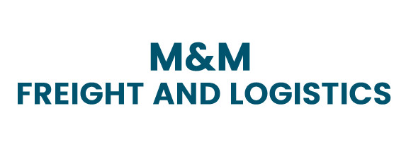 M&M Freight and Logistics