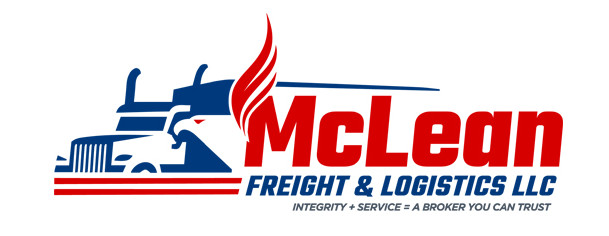 McLean Freight and Logistics LLC