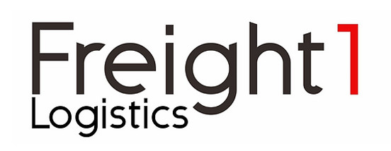 Freight 1 Logistics