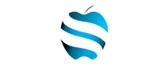 Apple Freight & Logistics LLP