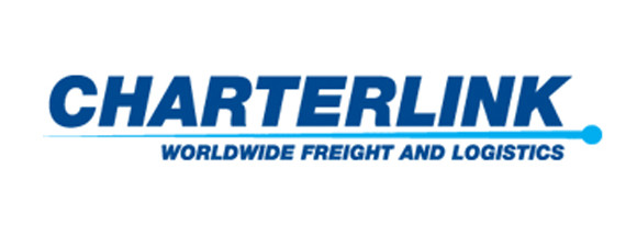 Charterlink Worldwide Freight & Logistics Ltd