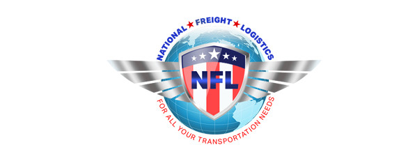 NATIONAL FREIGHT LOGISTICS INC