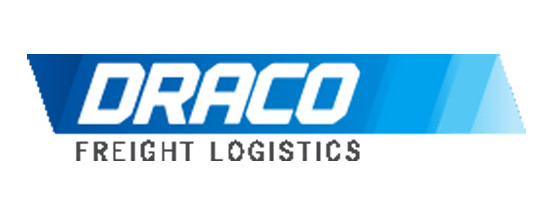 Draco Freight Logistics Corporation