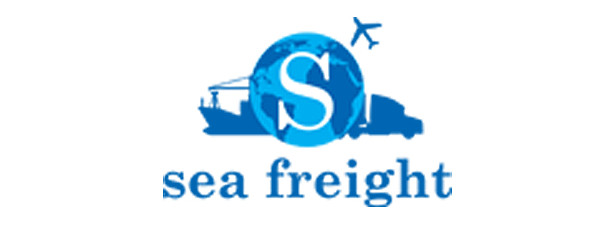 Sea Freight & Logistics Solution