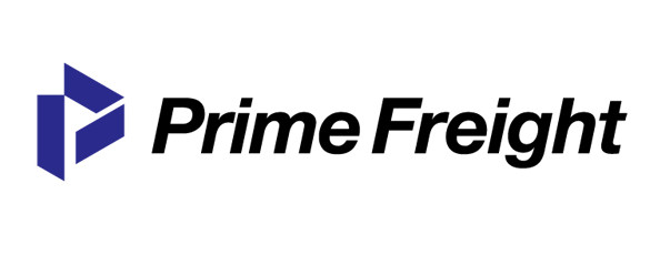 Prime Freight Logistics