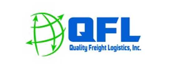 Quality Freight Logistics, Inc. 