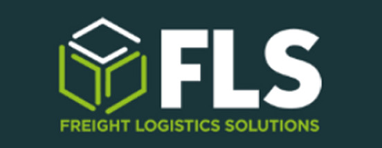 Freight Logistics Solutions