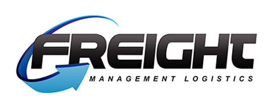 Freight Management Logistics, Inc