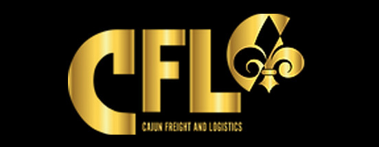 Cajun Freight & Logistics