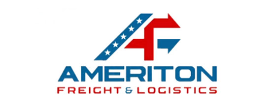 Ameriton Freight & Logistics, LLC