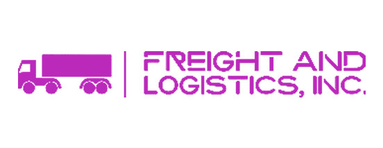 Freight and Logistics, Inc