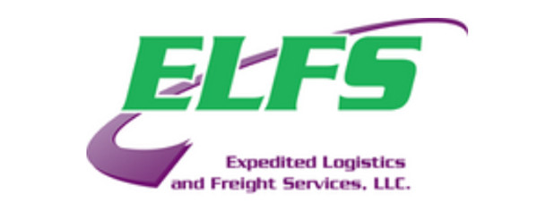 Expedited Logistics and Freight Services, LLC (ELFS)