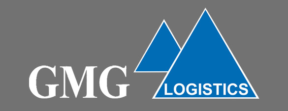 GMG Logistics1661430992company_logoLOGONEW.jpg Logo