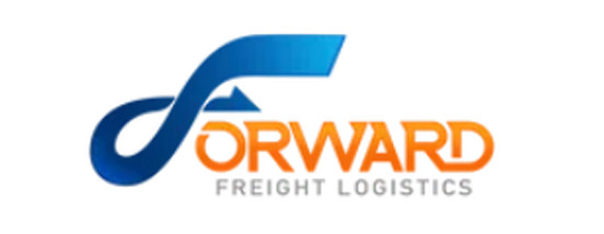 Forward Freight Logistics LLC