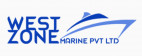 WEST ZONE MARINE PVT LTD