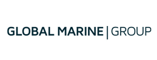 Global Marine Group Offshore Innovation