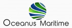 Oceanus Maritime