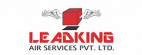 Leadking Air Services Pvt. Ltd.