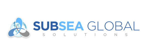 Subsea Global Solutions