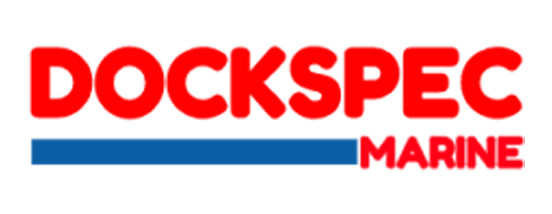 DOCKSPEC Marine Ltd.