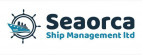 Seaorca Ship Management Private Limited