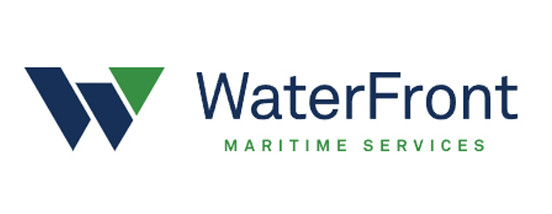 WaterFront Maritime Services