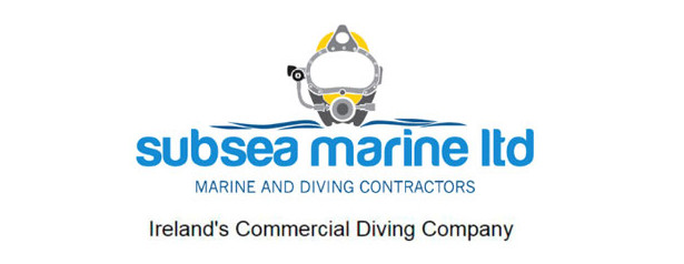 Subsea Marine Ltd  - ADC / Bureau Veritas (BV)