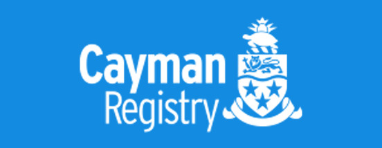 Cayman Islands Shipping Registry