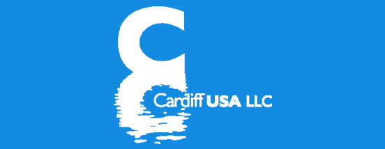 Cardiff USA LLC