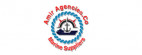 Amir Marine Services Co