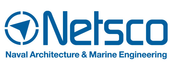 NETSCo