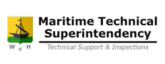 Maritime Technical Superintendency SASU