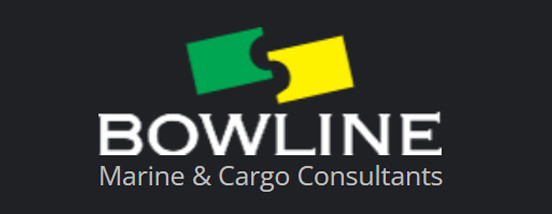 Bowline Marine & Cargo Consultants