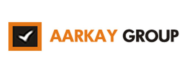 Aarkay Marine Agencies