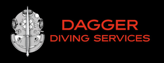 Dagger Diving Services Ltd