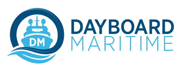 Dayboard Maritime