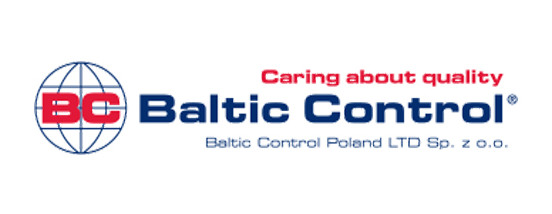 Baltic Control Poland Ltd Sp. z o.o.