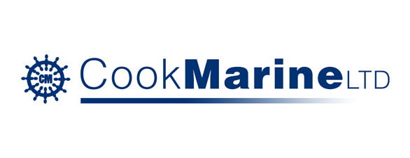 COOKMARINE LIMITED