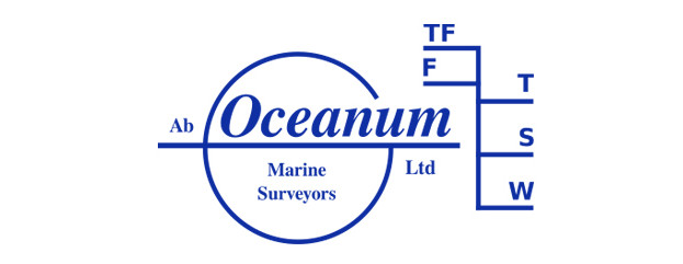 Oceanum Ltd.