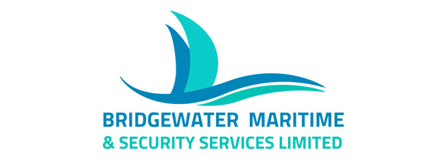 BRIDGEWATER MARITIME AND SECURITY SERVICES LIMITED