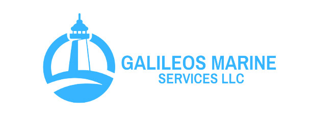 Galileos Marine Servies LLC