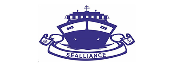 SEALLIANCE MARITIME SERVICES PRIVATE LIMITED