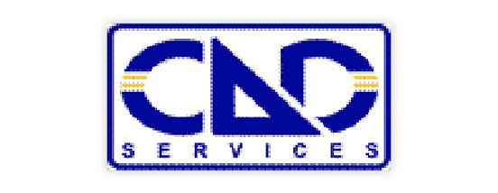 CAD SERVICES (SCOTLAND) LIMITED